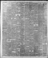 Liverpool Weekly Mercury Saturday 27 October 1888 Page 4