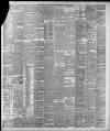 Liverpool Weekly Mercury Saturday 27 October 1888 Page 5