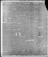 Liverpool Weekly Mercury Saturday 27 October 1888 Page 6