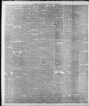 Liverpool Weekly Mercury Saturday 03 November 1888 Page 6