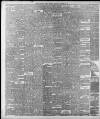 Liverpool Weekly Mercury Saturday 10 November 1888 Page 2