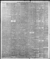 Liverpool Weekly Mercury Saturday 10 November 1888 Page 3