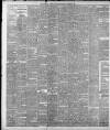 Liverpool Weekly Mercury Saturday 10 November 1888 Page 4