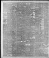 Liverpool Weekly Mercury Saturday 10 November 1888 Page 6