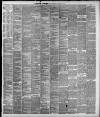 Liverpool Weekly Mercury Saturday 10 November 1888 Page 7