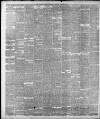 Liverpool Weekly Mercury Saturday 10 November 1888 Page 8