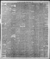 Liverpool Weekly Mercury Saturday 17 November 1888 Page 3