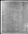 Liverpool Weekly Mercury Saturday 17 November 1888 Page 6