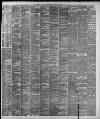 Liverpool Weekly Mercury Saturday 17 November 1888 Page 7