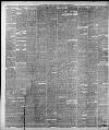 Liverpool Weekly Mercury Saturday 17 November 1888 Page 8