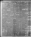 Liverpool Weekly Mercury Saturday 24 November 1888 Page 2