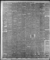 Liverpool Weekly Mercury Saturday 24 November 1888 Page 6