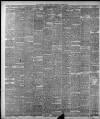 Liverpool Weekly Mercury Saturday 24 November 1888 Page 8