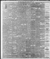 Liverpool Weekly Mercury Saturday 01 December 1888 Page 2