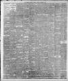 Liverpool Weekly Mercury Saturday 01 December 1888 Page 4
