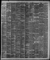 Liverpool Weekly Mercury Saturday 15 December 1888 Page 7