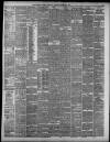 Liverpool Weekly Mercury Saturday 22 December 1888 Page 5