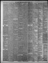 Liverpool Weekly Mercury Saturday 22 December 1888 Page 6