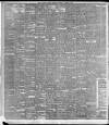 Liverpool Weekly Mercury Saturday 05 January 1889 Page 4