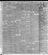 Liverpool Weekly Mercury Saturday 05 January 1889 Page 8
