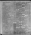 Liverpool Weekly Mercury Saturday 26 January 1889 Page 2