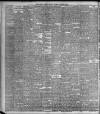 Liverpool Weekly Mercury Saturday 26 January 1889 Page 4