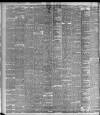 Liverpool Weekly Mercury Saturday 26 January 1889 Page 8