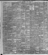 Liverpool Weekly Mercury Saturday 02 February 1889 Page 4