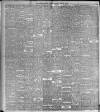 Liverpool Weekly Mercury Saturday 09 February 1889 Page 2