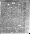 Liverpool Weekly Mercury Saturday 09 February 1889 Page 3