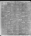 Liverpool Weekly Mercury Saturday 23 February 1889 Page 4