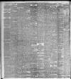 Liverpool Weekly Mercury Saturday 23 February 1889 Page 8