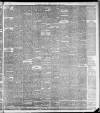 Liverpool Weekly Mercury Saturday 02 March 1889 Page 3
