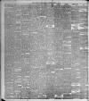 Liverpool Weekly Mercury Saturday 09 March 1889 Page 2