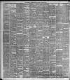 Liverpool Weekly Mercury Saturday 23 March 1889 Page 4