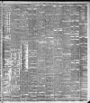 Liverpool Weekly Mercury Saturday 23 March 1889 Page 5