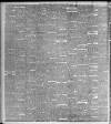 Liverpool Weekly Mercury Saturday 23 March 1889 Page 6