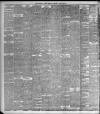 Liverpool Weekly Mercury Saturday 23 March 1889 Page 8
