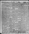 Liverpool Weekly Mercury Saturday 06 April 1889 Page 2