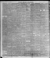 Liverpool Weekly Mercury Saturday 06 April 1889 Page 6