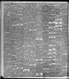 Liverpool Weekly Mercury Saturday 20 April 1889 Page 2