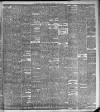 Liverpool Weekly Mercury Saturday 20 April 1889 Page 3