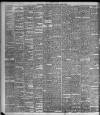 Liverpool Weekly Mercury Saturday 20 April 1889 Page 4