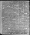 Liverpool Weekly Mercury Saturday 20 April 1889 Page 6