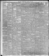 Liverpool Weekly Mercury Saturday 11 May 1889 Page 4