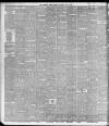 Liverpool Weekly Mercury Saturday 11 May 1889 Page 6