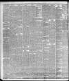 Liverpool Weekly Mercury Saturday 11 May 1889 Page 8