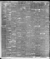 Liverpool Weekly Mercury Saturday 25 May 1889 Page 4