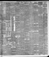 Liverpool Weekly Mercury Saturday 25 May 1889 Page 5