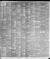 Liverpool Weekly Mercury Saturday 01 June 1889 Page 7